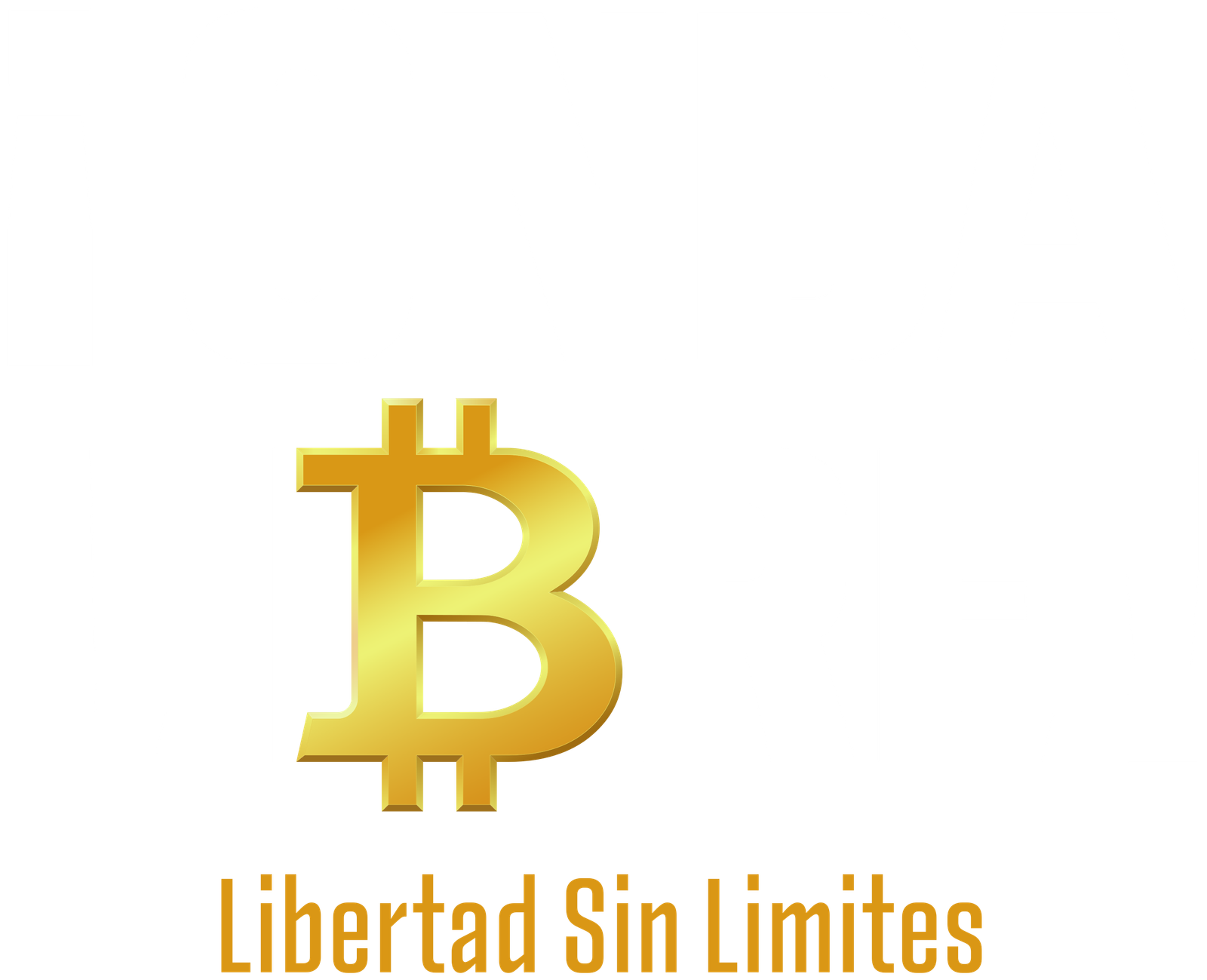 ¡ONDA LI₿RE! — Libertad Sin Limites